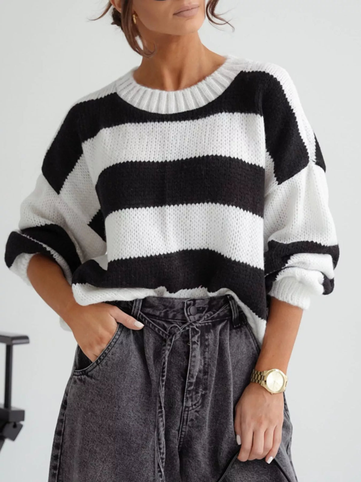 Camisola