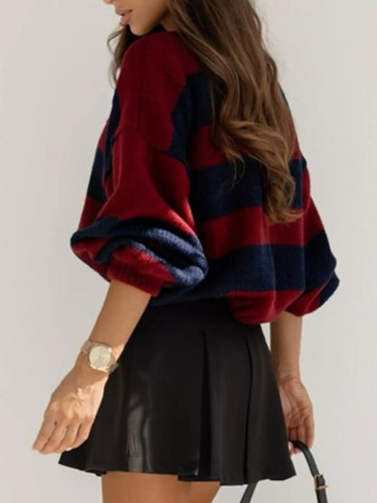 Camisola