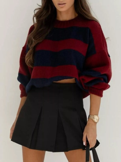 Camisola
