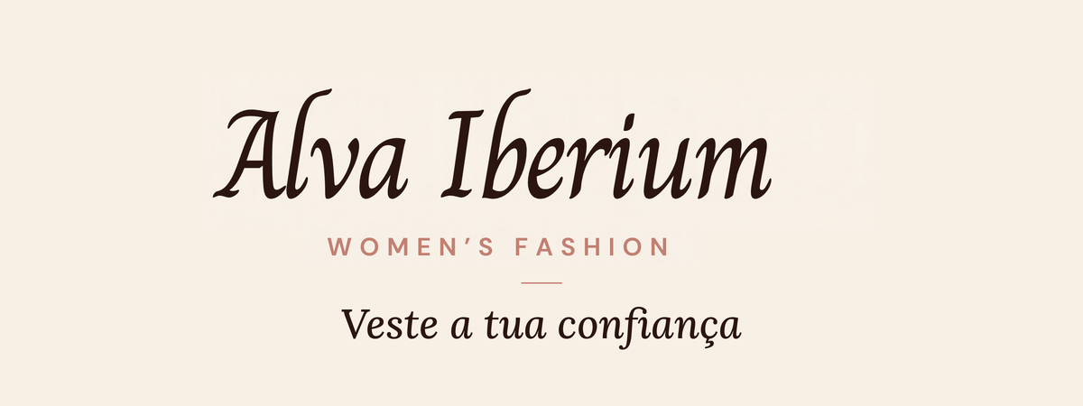 Alva Iberium