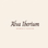 Alva Iberium