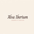Alva Iberium